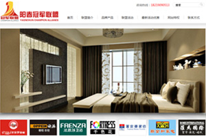 龍大品牌設計有限公司
